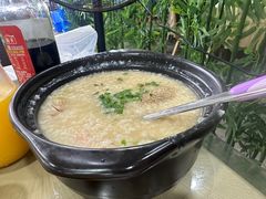 -潘先生海鲜城(神州半岛店)