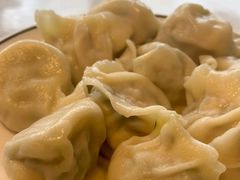 -叁拾壹克饺子·东北菜(国贸店)