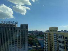 -中国职工之家