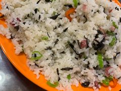 -易门野生菌府·菌海森林(月牙潭公园店)