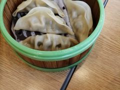 -老乡鸡(庐江路店)