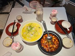 -大鸭梨烤鸭店(花园村店)