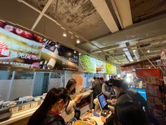 -小滋味营养八宝粥(古城路店)