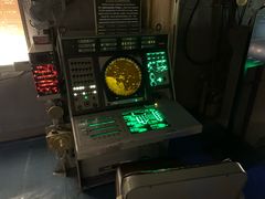 -中途岛号航空母舰博物馆