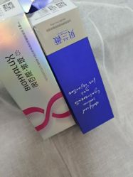 -上海华美医疗美容医院