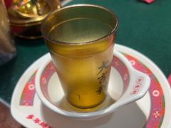 -大吉利·潮汕鲜牛肉火锅(包河万达店)