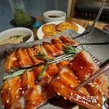 阿强家川菜，28年绝绝子！🔥😋