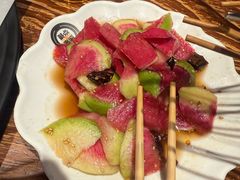 -聚点·北京串(簋街店)