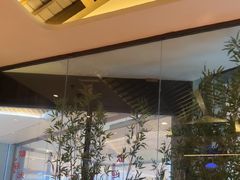 -爱碗亭·鲜炒湖南菜(壹城中心店)