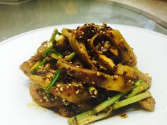 -辣螃铠盆盆蟹大排档(海昌店)