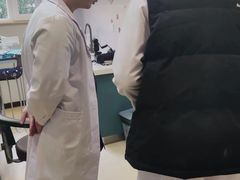 -北京地坛口腔门诊部