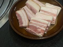 -阿山卓·野生菌火锅·纳西火塘烤肉