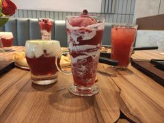 -必胜客(张掖西大街店)