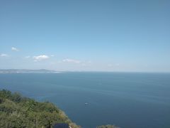-锦州笔架山风景区