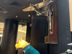 -drivepro(三里屯店)