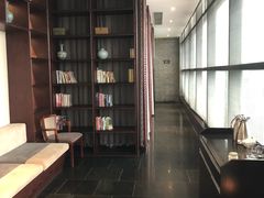 -梧桐餐厅(泉城路店)