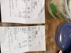 -西部马华清真兰州牛肉面·烧烤夜市(三里河店)