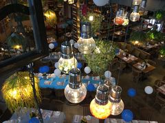 -时光码头民谣公社