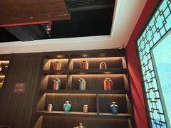 -新渝城·始于2000年(淘金店)