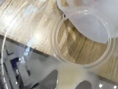 -麦当劳(SM城市广场店)