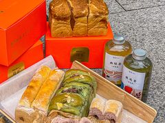 -司乎(MOMOPARK店)