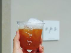 -O.P.S. CAFE
