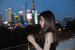 -D.z Salon 无痕接发潮店