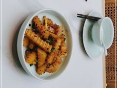 -全牛匠·乐山跷脚牛肉(上品+店)