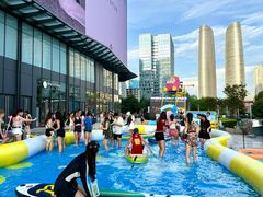 -合景·悠方(成都店)