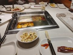 -颐辰舍岁岁羊(文昌万达景园店)