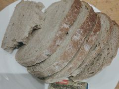-兰特伯爵西餐厅·啤酒屋(方庄店)
