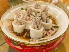 -202特色排档(五缘湾店)