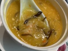 -新光酒家·河豚·海鲜·蟹料理(浦东店)