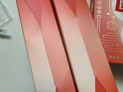 -泡泡玛特POPMART(合生汇店)