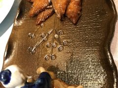 -卫鼎轩·曹公馆(鼓楼店)