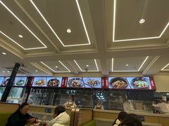 -阿毛饭店(和义路店)