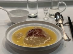-福1015(愚园路店)