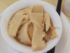 -喜临门酒家(城东店)