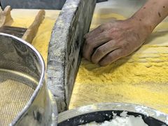 -汉唐守艺人·河北面馆(民心河店)