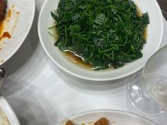 -文涵小院·邻里厨房