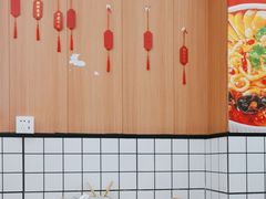 -冒菜西施·非遗冒菜(总店)