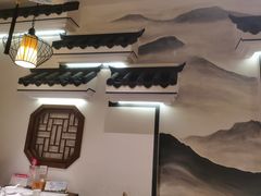 -徽镇小厨·经典徽菜(马连道店)