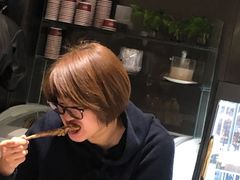 -大渔铁板烧(万象城店)
