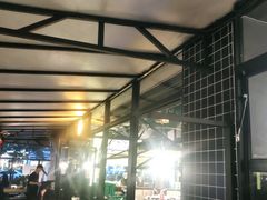 -嘎嘎鸭脑壳(蜀汉路店)