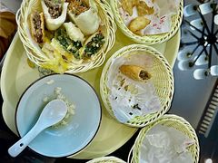 -方中山胡辣汤(天河区店)