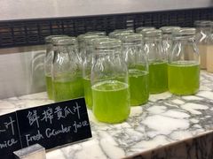 -南京金丝利喜来登酒店
