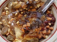 -极乐小煮·成都冒菜(科技绿洲店)