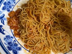 -恩宁刘福记(东华东路店)