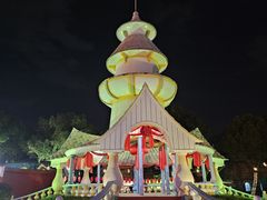 -温州乐园