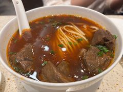 -鼎泰丰(环贸店)